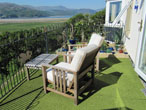Brackenhurst Hotel, Fairbourne