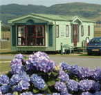 Gwynedd Caravan Park, Tywyn
