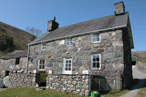 Nantcaw Fawr Farm, Llanfihangel y Pennant
