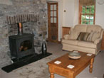Tranquil Cottage, Llanegryn