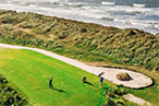 Aberdovey Golf Club
